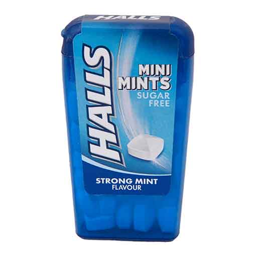 halls-mini-mints-meda-125gr